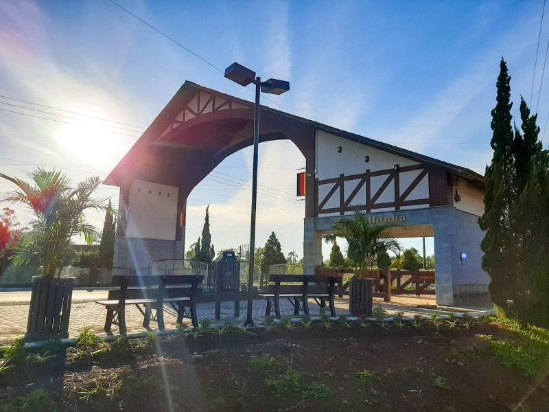 Forquilhinha: prazo para parcelamento especial do IPTU encerra nesta sexta