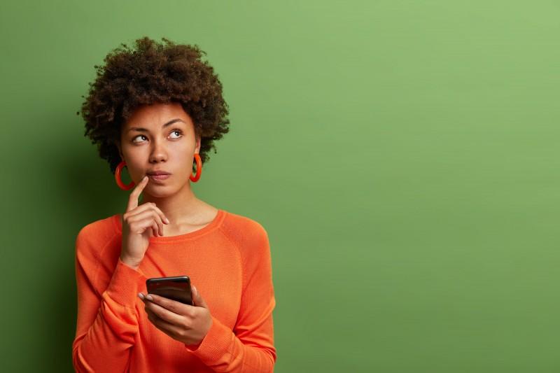 Entenda como as paredes podem influenciar na sua conexão com Wi-Fi