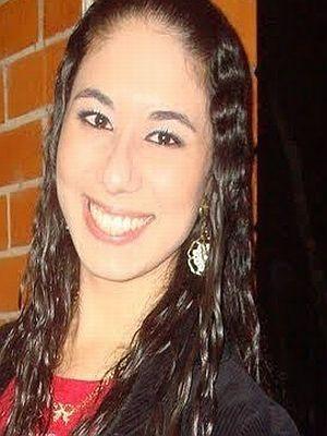 Aniversariantes neste dia 18
