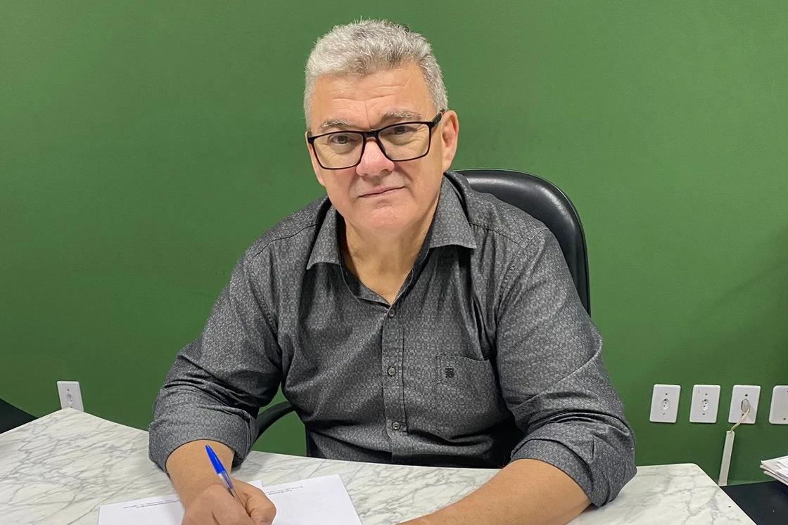 Chile veta projetos de aumento de subsídios e criação de cargos na Câmara Municipal