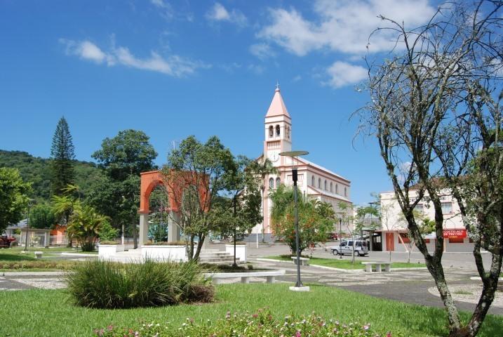 Treviso inaugura posto do Sine nesta quinta-feira