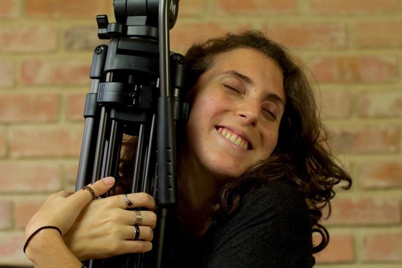 Últimos dias para garantir presença no evento com a Jout Jout