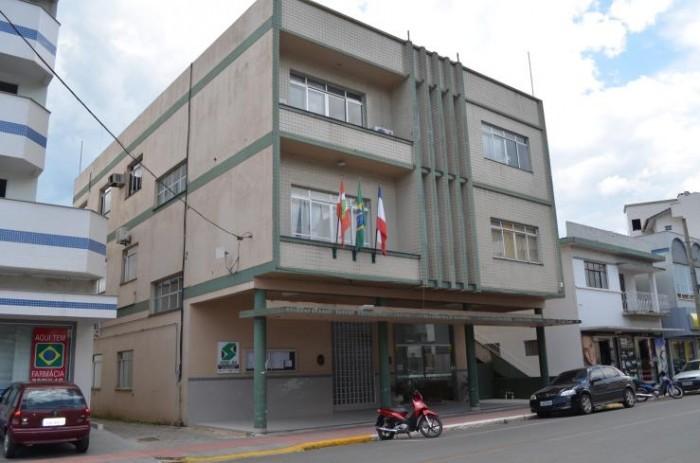 Últimos dias para aderir o Programa de Recuperação Fiscal em Siderópolis