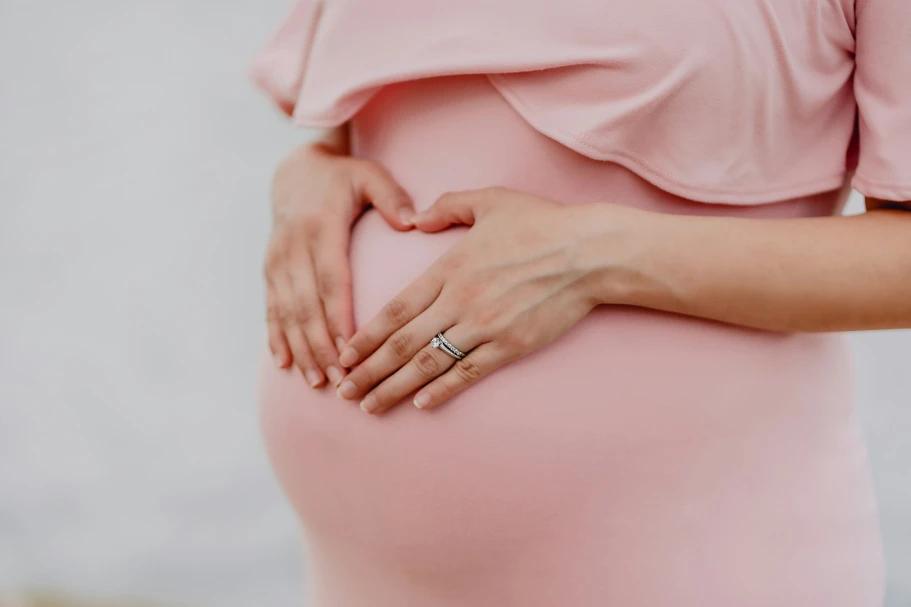 Curso gratuito para gestantes e acompanhantes está com inscrições abertas em Morro da Fumaça