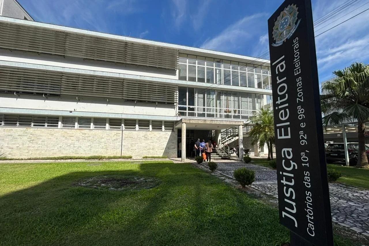 Vídeo: prazo para eleitor regularizar situação na Justiça Eleitoral encerra nesta quarta-feira
