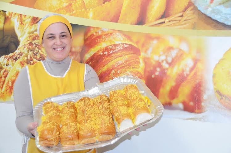 A valorização de quem aposta no próprio negócio