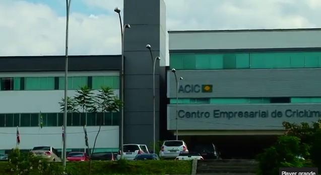 Um observador e fiscalizador das contas públicas