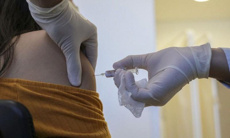 Prefeituras encaminham carta de intenções para a compra da vacina Sputnik V para a Fecam 