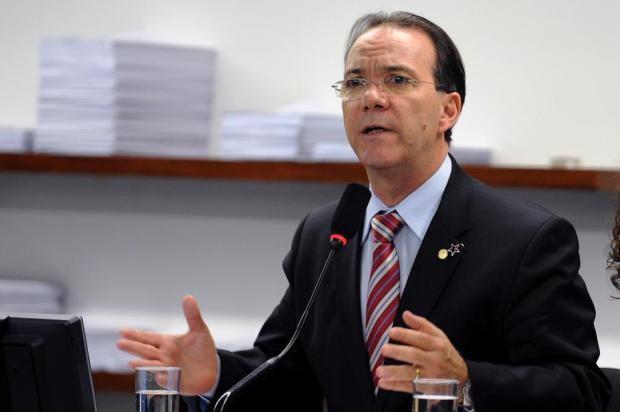 Em roteiro na região, petista projeta Frente Ampla