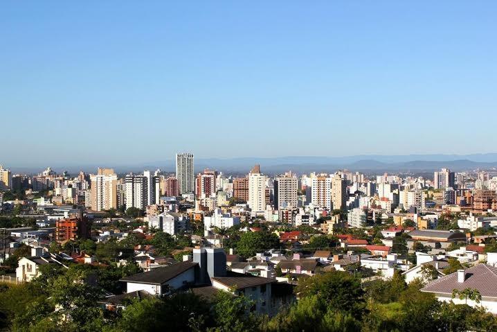 Prorrogadas as inscrições para eleição do Conselho Tutelar