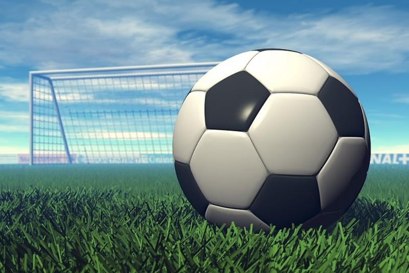 Acompanhe o minuto a minuto de Ponte Preta 1 x 1 Criciúma