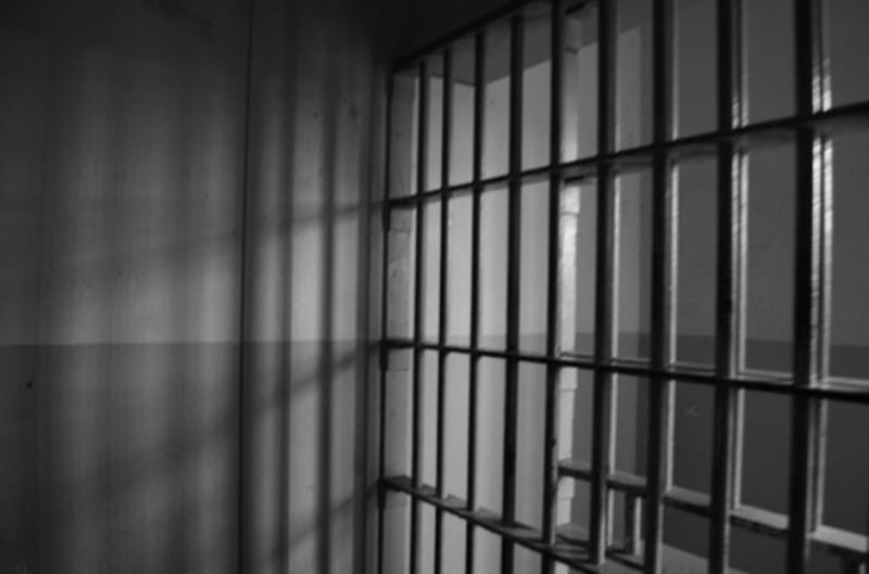 Preso homem que estuprou enteada de 6 anos de idade