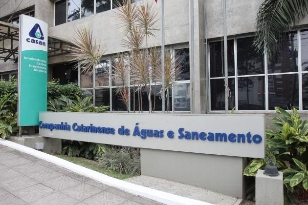 Casan discute saneamento de excelência em seu 11º Encontro Técnico