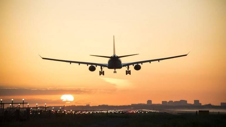 Empresas aéreas brasileiras têm prejuízo de 1,9 bilhão em 2018