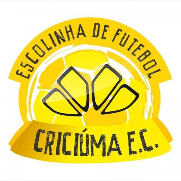 Escolinha do Criciúma, novidade vem aí no Tigre