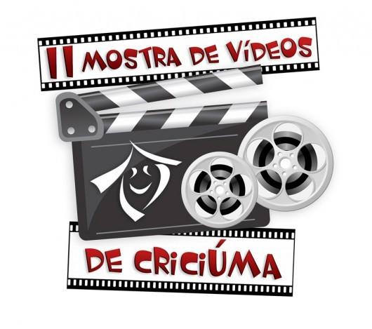 Inscrições abertas para a Segunda Mostra de Vídeos de Criciúma