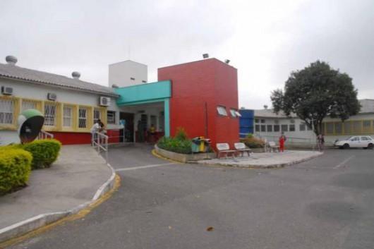 Banco de Olhos precisa de doações para entrar em operação