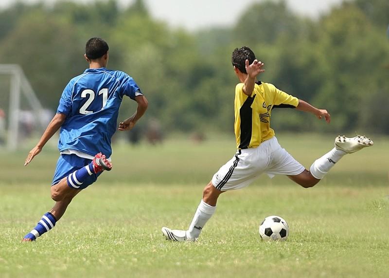 Dirigentes esportivos terão que devolver recursos desviados de torneio de futebol
