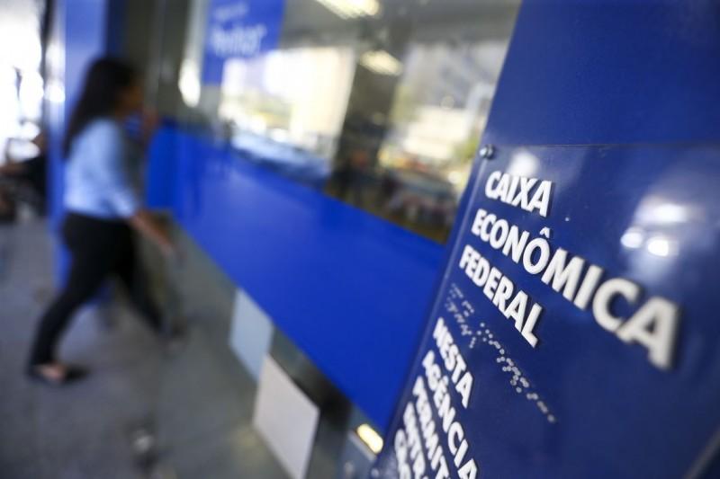 Bancos definem horário de funcionamento para o fim do ano