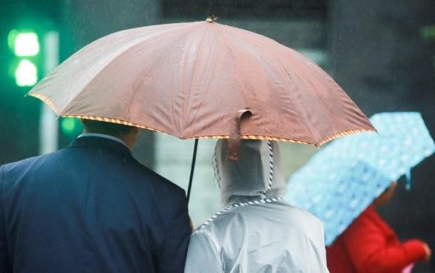 Temperatura entra em queda e frio será intenso em Santa Catarina