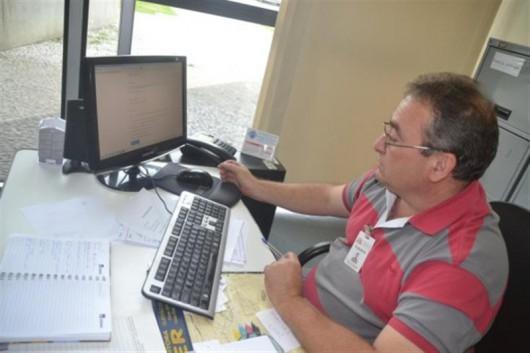 Empresas precisam regularizar situação com o Simples Nacional até amanhã