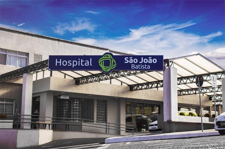Plano de saúde mais competitivo e preços baratos: Unimed detalha negócio de R$ 70 milhões 