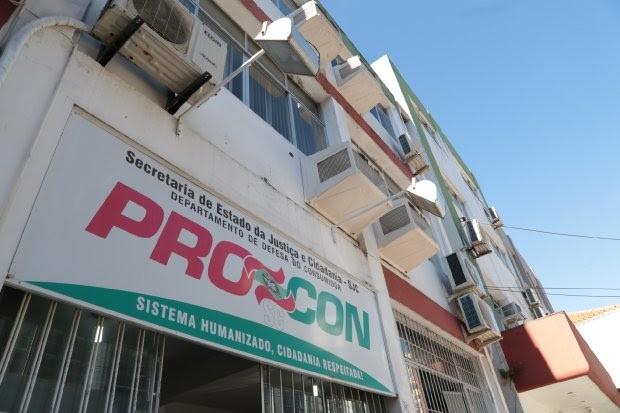 Procon emite Medida Cautelar que suspende a comercialização de emagrecedores