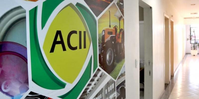 Isenção de taxas municipais será apresentada para MEIs em Içara