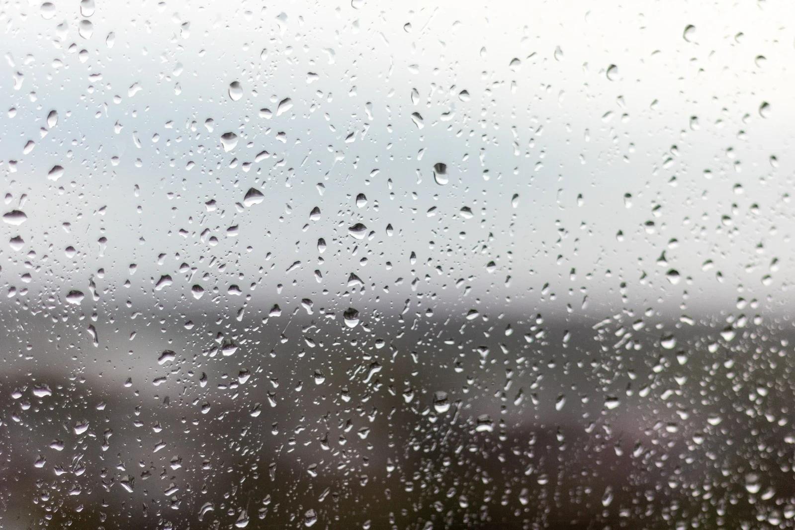 Chuva em excesso e frio recorde: junho se despede com extremos em Criciúma