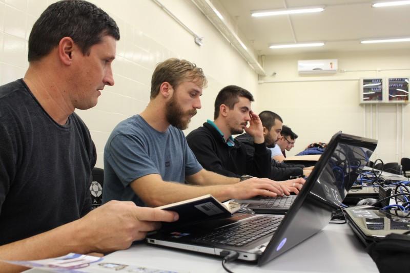 Diferença entre Mestrado Profissional e Mestrado Acadêmico