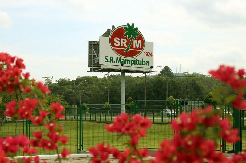 Mampituba abre processo seletivo para contratação de gestor esportivo