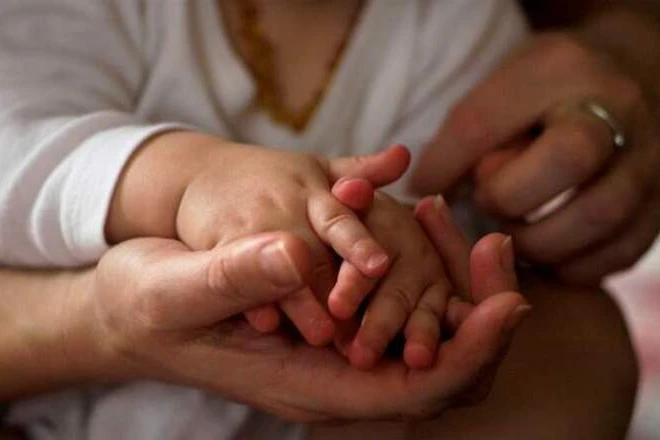 Pretendentes à adoção passam por curso de capacitação na comarca de Criciúma