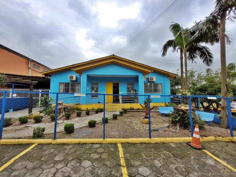 APAE Cocal do Sul inaugura projetos e benfeitorias no dia 31