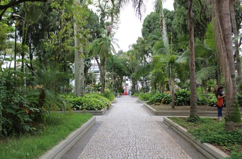 Segunda ação da Casa do Empreendedor nos Bairros acontece neste sábado