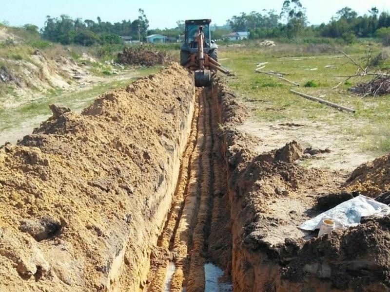 Marco legal do saneamento: Balneário Rincão estima investimento de R$ 300 milhões para atingir metas
