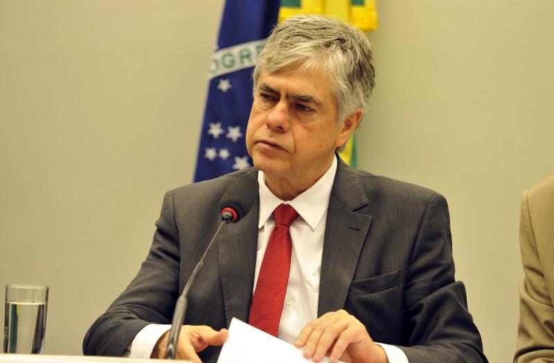 Projeto prevê limite de prazo para pensão alimentícia