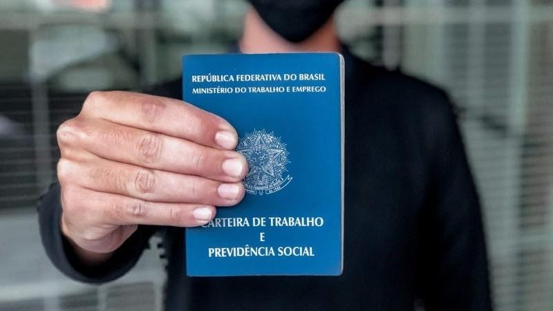 Feirão de empregos oferece 50 vagas em Araranguá