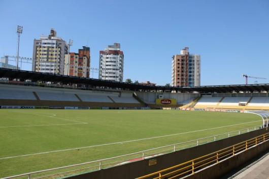 Promoções impulsionam tricolores para o jogo do acesso