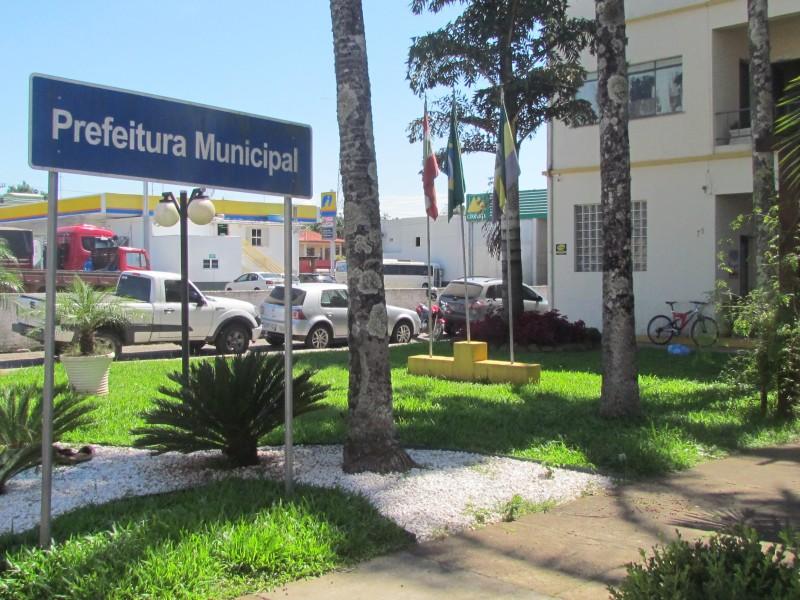 Prazo para Refis em Jacinto Machado prorrogado até dia 4 de novembro