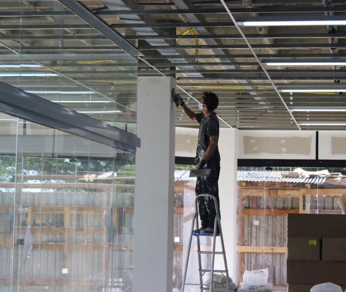 Sine de Criciúma com mais de 70 vagas de emprego abertas