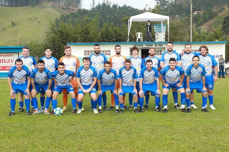 Jogo solidário vai ajudar entidades em Criciúma