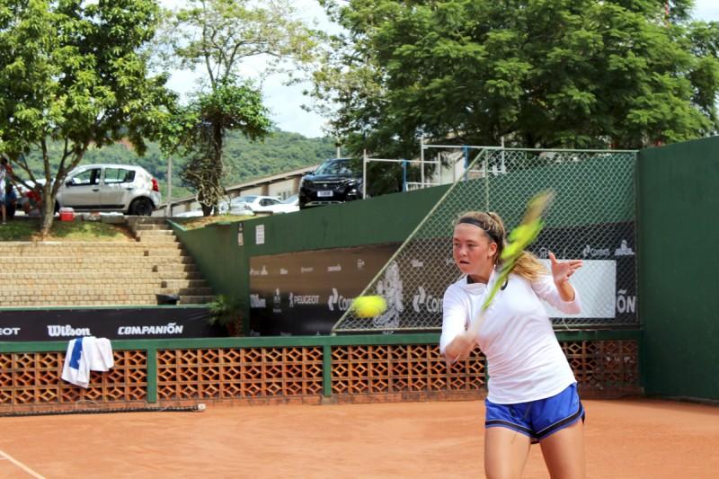 Finais do 48º Banana Bowl ocorrem neste sábado