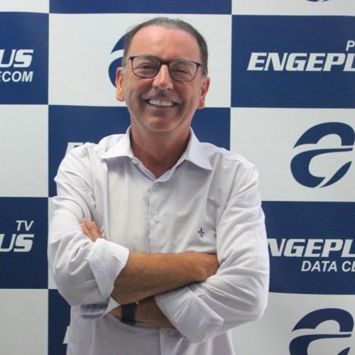 Pleito eleitoral do Tigre: Anselmo Freitas protocola chapa e concorre à presidência do Criciúma 