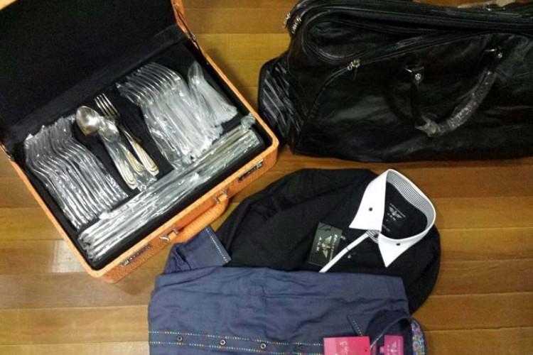 Polícia Civil alerta para novo golpe aplicado na região