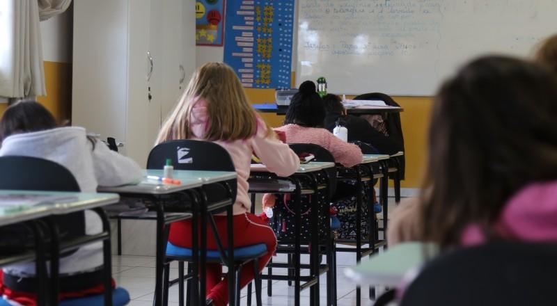 Içara tem 106 alunos classificados para segunda fase da OBMEP 2021