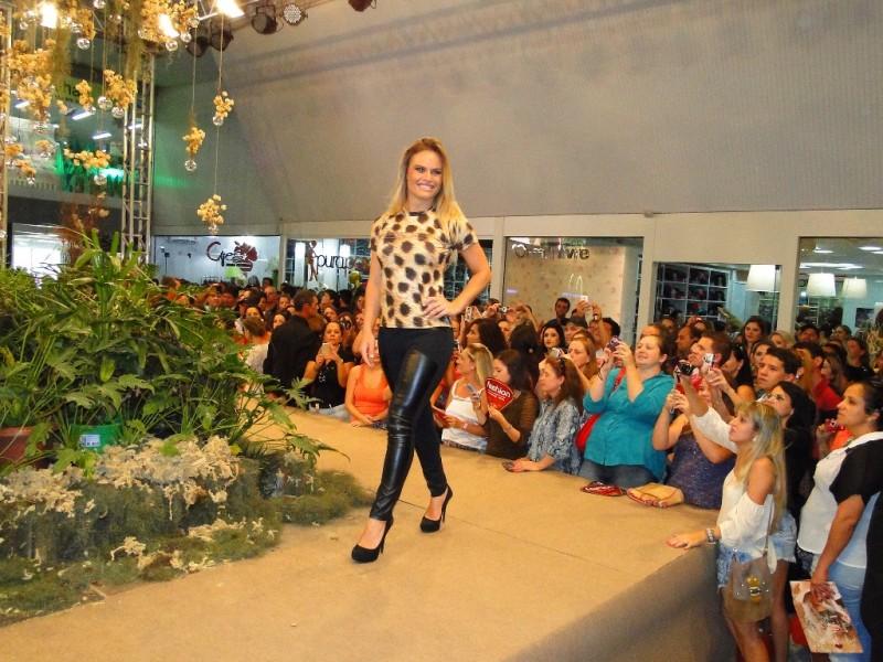 Aravest lança coleção Outono/Inverno com artistas