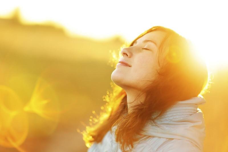 Especialista explica a associação entre radiação solar e vitamina D