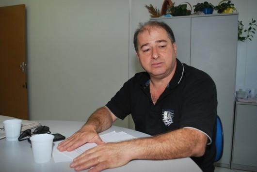 Fórum do Varejo será espaço para debate entre lojistas