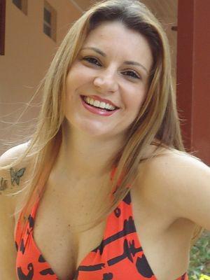 Aniversariantes neste dia 9