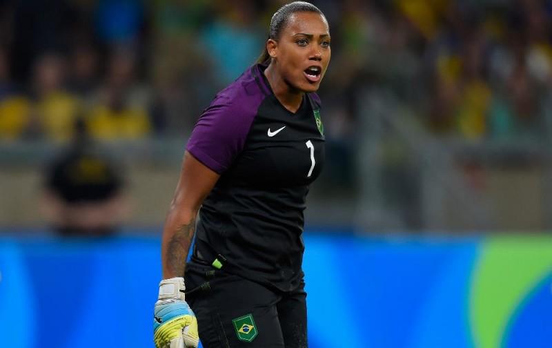 Nos pênaltis, Brasil vence a Austrália e avança às semifinais